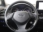 Toyota C-HR / C-HR+ 1.8 Hybrid (140Pk) Team 'D' Camera Winterpakket Géén Afleverkost