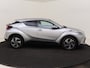 Toyota C-HR / C-HR+ 1.8 Hybrid (140Pk) Team 'D' Camera Winterpakket Géén Afleverkost