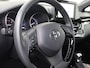 Toyota C-HR / C-HR+ 1.8 Hybrid (140Pk) Team 'D' Camera Winterpakket Géén Afleverkost