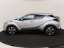 Toyota C-HR / C-HR+ 1.8 Hybrid (140Pk) Team 'D' Camera Winterpakket Géén Afleverkost