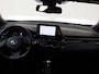 Toyota C-HR / C-HR+ 1.8 Hybrid (140Pk) Team 'D' Camera Winterpakket Géén Afleverkost