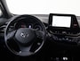 Toyota C-HR / C-HR+ 1.8 Hybrid (140Pk) Team 'D' Camera Winterpakket Géén Afleverkost