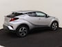 Toyota C-HR / C-HR+ 1.8 Hybrid (140Pk) Team 'D' Camera Winterpakket Géén Afleverkost