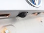 Toyota C-HR / C-HR+ 1.8 Hybrid (140Pk) Team 'D' Camera Winterpakket Géén Afleverkost