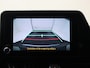 Toyota C-HR / C-HR+ 1.8 Hybrid (140Pk) Team 'D' Camera Winterpakket Géén Afleverkost