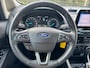 Ford EcoSport Cool Connect extra set winterbanden
