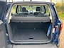 Ford EcoSport Cool Connect extra set winterbanden
