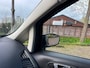 Ford EcoSport Cool Connect extra set winterbanden