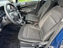 Ford EcoSport Cool Connect extra set winterbanden