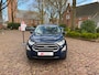 Ford EcoSport Cool Connect extra set winterbanden
