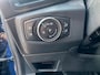 Ford EcoSport Cool Connect extra set winterbanden