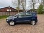 Ford EcoSport Cool Connect extra set winterbanden