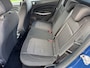 Ford EcoSport Cool Connect extra set winterbanden