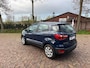 Ford EcoSport Cool Connect extra set winterbanden