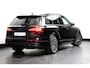 Audi Q7 60 TFSI e quattro Pro Line S Competition 490 PK | Trekhaak | Panoramadak | 360 Camera | Elek. Verstelbare Voorstoelen Met Geheugen | Stoelverwarming Voor + Achter | Super Sportstoelen