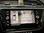 Volkswagen Tiguan 1.4 TSI ACT Comfortline Business|PANO|HUD|ACC|CARPLAY|STOELV|360CAM|MASSAGE|SFEER|