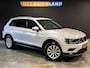 Volkswagen Tiguan 1.4 TSI ACT Comfortline Business|PANO|HUD|ACC|CARPLAY|STOELV|360CAM|MASSAGE|SFEER|