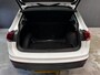 Volkswagen Tiguan 1.4 TSI ACT Comfortline Business|PANO|HUD|ACC|CARPLAY|STOELV|360CAM|MASSAGE|SFEER|