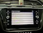 Volkswagen Tiguan 1.4 TSI ACT Comfortline Business|PANO|HUD|ACC|CARPLAY|STOELV|360CAM|MASSAGE|SFEER|