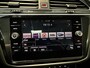Volkswagen Tiguan 1.4 TSI ACT Comfortline Business|PANO|HUD|ACC|CARPLAY|STOELV|360CAM|MASSAGE|SFEER|