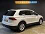 Volkswagen Tiguan 1.4 TSI ACT Comfortline Business|PANO|HUD|ACC|CARPLAY|STOELV|360CAM|MASSAGE|SFEER|