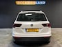 Volkswagen Tiguan 1.4 TSI ACT Comfortline Business|PANO|HUD|ACC|CARPLAY|STOELV|360CAM|MASSAGE|SFEER|