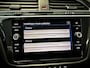 Volkswagen Tiguan 1.4 TSI ACT Comfortline Business|PANO|HUD|ACC|CARPLAY|STOELV|360CAM|MASSAGE|SFEER|
