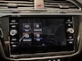 Volkswagen Tiguan 1.4 TSI ACT Comfortline Business|PANO|HUD|ACC|CARPLAY|STOELV|360CAM|MASSAGE|SFEER|