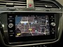 Volkswagen Tiguan 1.4 TSI ACT Comfortline Business|PANO|HUD|ACC|CARPLAY|STOELV|360CAM|MASSAGE|SFEER|