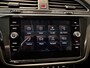 Volkswagen Tiguan 1.4 TSI ACT Comfortline Business|PANO|HUD|ACC|CARPLAY|STOELV|360CAM|MASSAGE|SFEER|