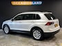 Volkswagen Tiguan 1.4 TSI ACT Comfortline Business|PANO|HUD|ACC|CARPLAY|STOELV|360CAM|MASSAGE|SFEER|