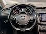 Volkswagen Tiguan 1.4 TSI ACT Comfortline Business|PANO|HUD|ACC|CARPLAY|STOELV|360CAM|MASSAGE|SFEER|