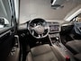 Volkswagen Tiguan 1.4 TSI ACT Comfortline Business|PANO|HUD|ACC|CARPLAY|STOELV|360CAM|MASSAGE|SFEER|