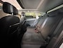 Volkswagen Tiguan 1.4 TSI ACT Comfortline Business|PANO|HUD|ACC|CARPLAY|STOELV|360CAM|MASSAGE|SFEER|