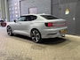 Polestar 2 Long Range Dual Motor Launch Edition 78kWh | Incl. BTW | Trekhaak | Panoramadak | ACC | 360° Camera
