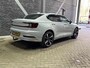 Polestar 2 Long Range Dual Motor Launch Edition 78kWh | Incl. BTW | Trekhaak | Panoramadak | ACC | 360° Camera