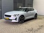 Polestar 2 Long Range Dual Motor Launch Edition 78kWh | Incl. BTW | Trekhaak | Panoramadak | ACC | 360° Camera