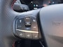 Ford Kuga 2.5 PHEV ST-Line X | SCI | 243pk Winterpack | Adaptieve Cruise | AGR stoelen | Elektrische Achterklep | 2.100kg Trekgewicht | Nederlandse auto | B&O Audio