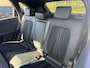 Ford Kuga 2.5 PHEV ST-Line X | SCI | 243pk Winterpack | Adaptieve Cruise | AGR stoelen | Elektrische Achterklep | 2.100kg Trekgewicht | Nederlandse auto | B&O Audio