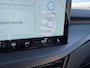 Ford Kuga 2.5 PHEV ST-Line X | SCI | 243pk Winterpack | Adaptieve Cruise | AGR stoelen | Elektrische Achterklep | 2.100kg Trekgewicht | Nederlandse auto | B&O Audio