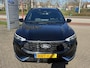 Ford Kuga 2.5 PHEV ST-Line X | SCI | 243pk Winterpack | Adaptieve Cruise | AGR stoelen | Elektrische Achterklep | 2.100kg Trekgewicht | Nederlandse auto | B&O Audio