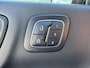 Ford Kuga 2.5 PHEV ST-Line X | SCI | 243pk Winterpack | Adaptieve Cruise | AGR stoelen | Elektrische Achterklep | 2.100kg Trekgewicht | Nederlandse auto | B&O Audio