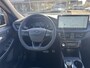 Ford Kuga 2.5 PHEV ST-Line X | SCI | 243pk Winterpack | Adaptieve Cruise | AGR stoelen | Elektrische Achterklep | 2.100kg Trekgewicht | Nederlandse auto | B&O Audio