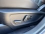 Ford Kuga 2.5 PHEV ST-Line X | SCI | 243pk Winterpack | Adaptieve Cruise | AGR stoelen | Elektrische Achterklep | 2.100kg Trekgewicht | Nederlandse auto | B&O Audio