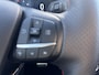 Ford Kuga 2.5 PHEV ST-Line X | SCI | 243pk Winterpack | Adaptieve Cruise | AGR stoelen | Elektrische Achterklep | 2.100kg Trekgewicht | Nederlandse auto | B&O Audio