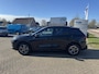 Ford Kuga 2.5 PHEV ST-Line X | SCI | 243pk Winterpack | Adaptieve Cruise | AGR stoelen | Elektrische Achterklep | 2.100kg Trekgewicht | Nederlandse auto | B&O Audio
