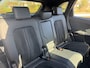 Ford Kuga 2.5 PHEV ST-Line X | SCI | 243pk Winterpack | Adaptieve Cruise | AGR stoelen | Elektrische Achterklep | 2.100kg Trekgewicht | Nederlandse auto | B&O Audio