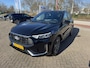 Ford Kuga 2.5 PHEV ST-Line X | SCI | 243pk Winterpack | Adaptieve Cruise | AGR stoelen | Elektrische Achterklep | 2.100kg Trekgewicht | Nederlandse auto | B&O Audio