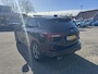 Ford Kuga 2.5 PHEV ST-Line X | SCI | 243pk Winterpack | Adaptieve Cruise | AGR stoelen | Elektrische Achterklep | 2.100kg Trekgewicht | Nederlandse auto | B&O Audio