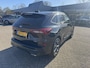 Ford Kuga 2.5 PHEV ST-Line X | SCI | 243pk Winterpack | Adaptieve Cruise | AGR stoelen | Elektrische Achterklep | 2.100kg Trekgewicht | Nederlandse auto | B&O Audio
